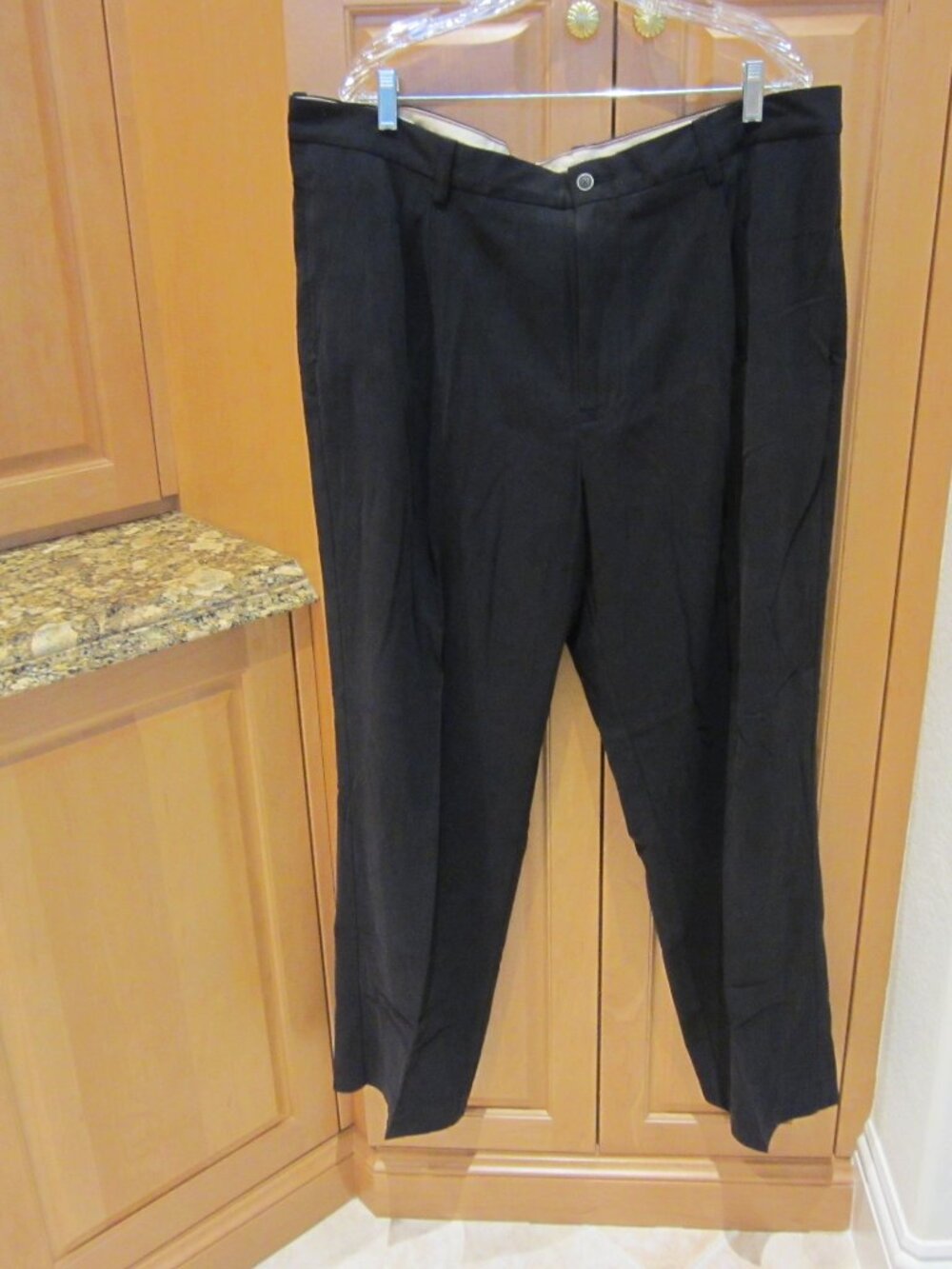 Men's Tommy Bahama Slacks